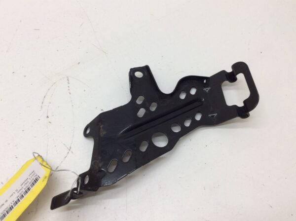 2021 Ski-Doo Rear Guard Support - fits Renegade Enduro 850 etec - Image 4