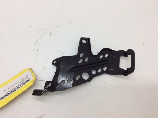 2021 Ski-Doo Rear Guard Support - fits Renegade Enduro 850 etec - Image 5
