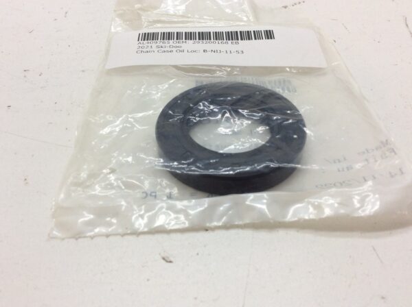 2021 Ski-Doo OIL SEAL - Image 3