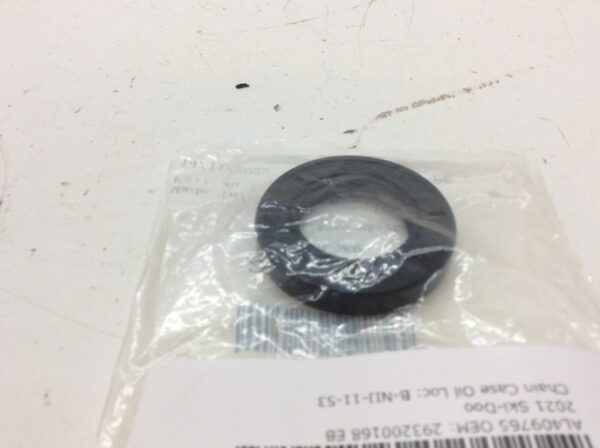 2021 Ski-Doo OIL SEAL - Image 4