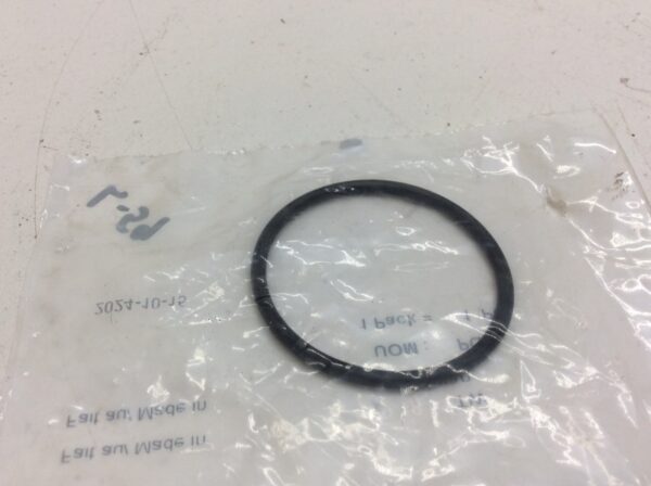 2021 Ski-Doo Drive Axle O-ring - Image 4