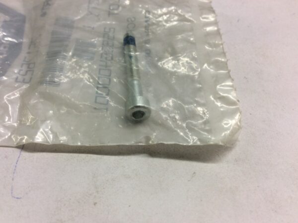 1999 Victory Screw - Image 3