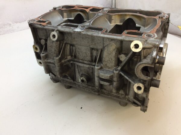 2021 Ski-Doo Crankcase - fits Renegade Enduro 850 etec - Image 2