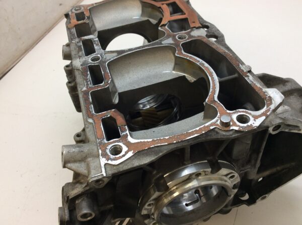 2021 Ski-Doo Crankcase - fits Renegade Enduro 850 etec - Image 3