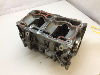 2021 Ski-Doo Crankcase - fits Renegade Enduro 850 etec
