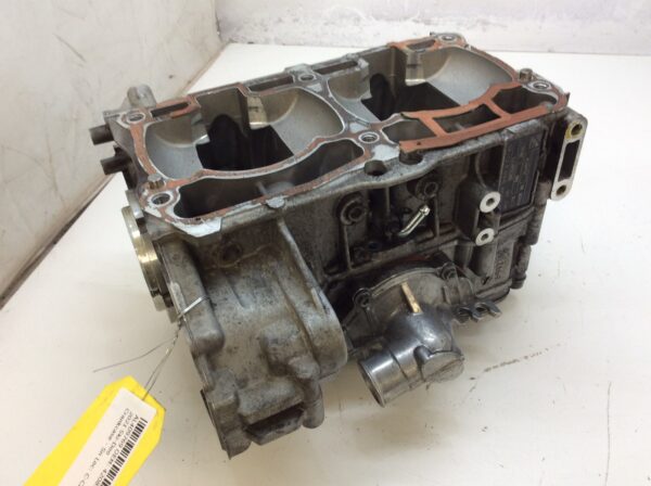 2021 Ski-Doo Crankcase - fits Renegade Enduro 850 etec - Image 4