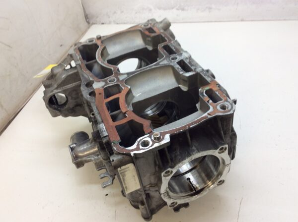 2021 Ski-Doo Crankcase - fits Renegade Enduro 850 etec - Image 5