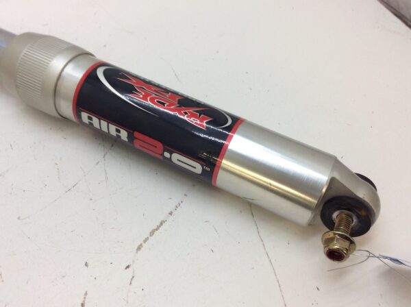 2008 Polaris Air 2.0 Ryde FX Shock - Image 2