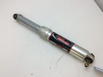 2008 Polaris Air 2.0 Ryde FX Shock