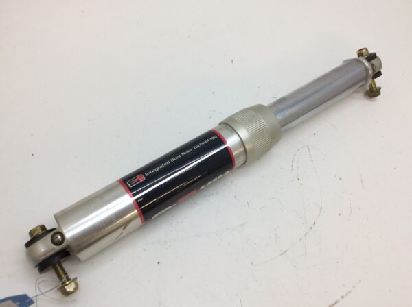 2008 Polaris Air 2.0 Ryde FX Shock - Image 4