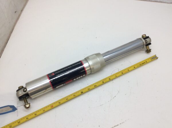 2008 Polaris Air 2.0 Ryde FX Shock - Image 5