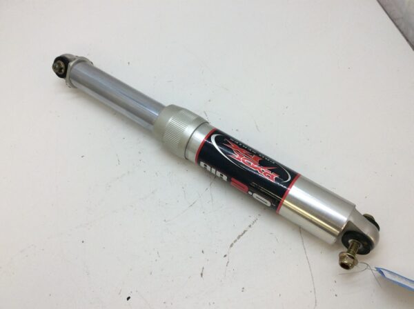 2008 Polaris Air 2.0 Ryde FX Shock