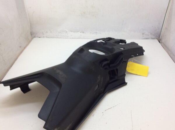 2019 Ski-Doo REAR CONSOLE - Image 2