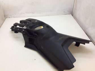 2019 Ski-Doo REAR CONSOLE