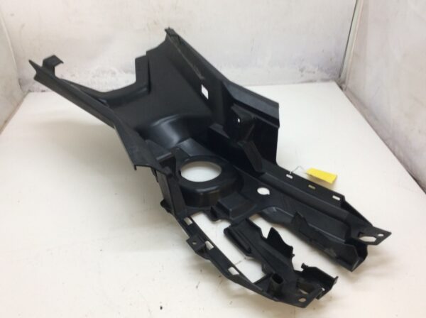 2019 Ski-Doo REAR CONSOLE - Image 4