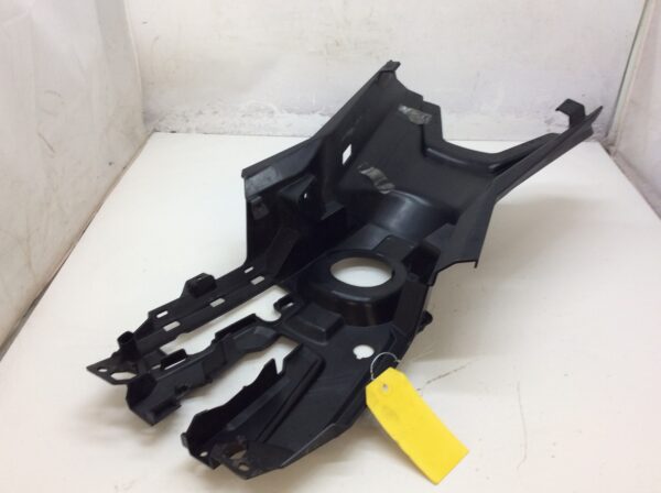 2019 Ski-Doo REAR CONSOLE - Image 5