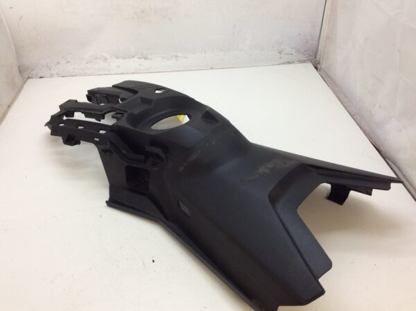 2019 Ski-Doo REAR CONSOLE