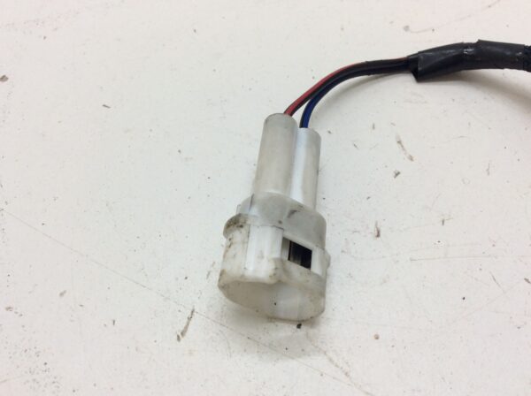 2020 Polaris Brake Light Switch - Image 2