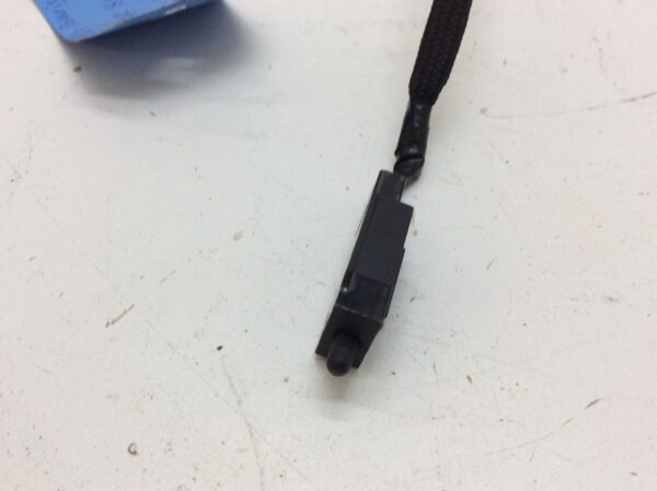 2020 Polaris Brake Light Switch - Image 3