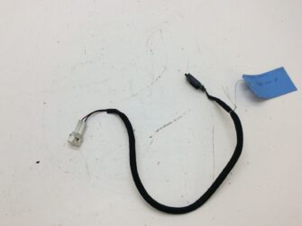 2020 Polaris Brake Light Switch