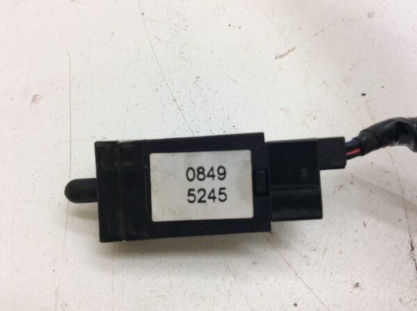 2020 Polaris Brake Light Switch - Image 4