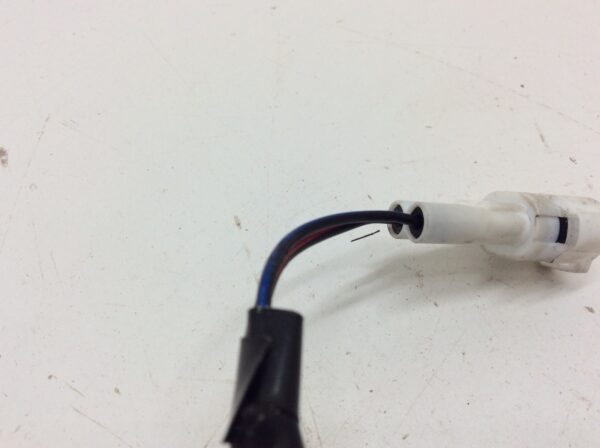 2020 Polaris Brake Light Switch - Image 5
