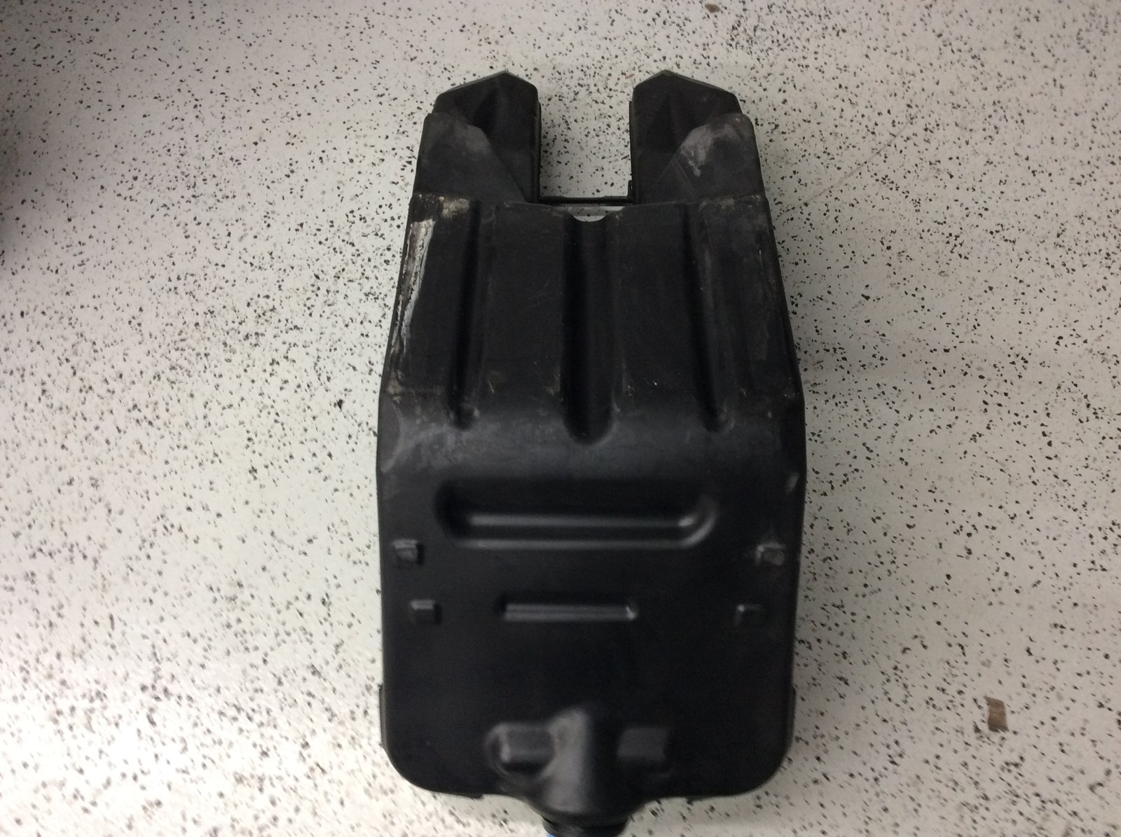 2020 Polaris Fuel Tank - Image 5