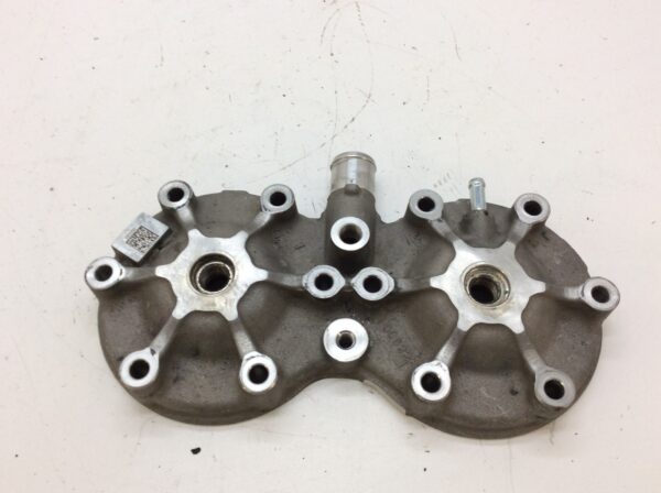 2019 Polaris 850 Cylinder Head - Image 2