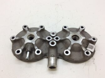 2019 Polaris 850 Cylinder Head
