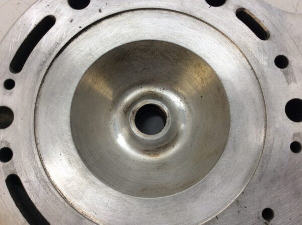 2019 Polaris 850 Cylinder Head - Image 4