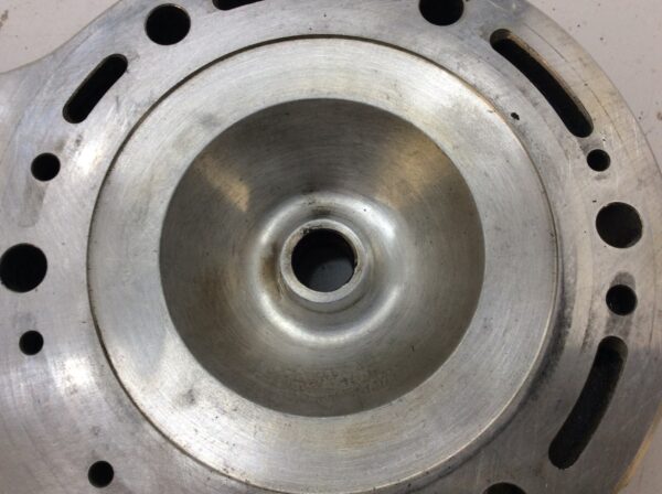 2019 Polaris 850 Cylinder Head - Image 5