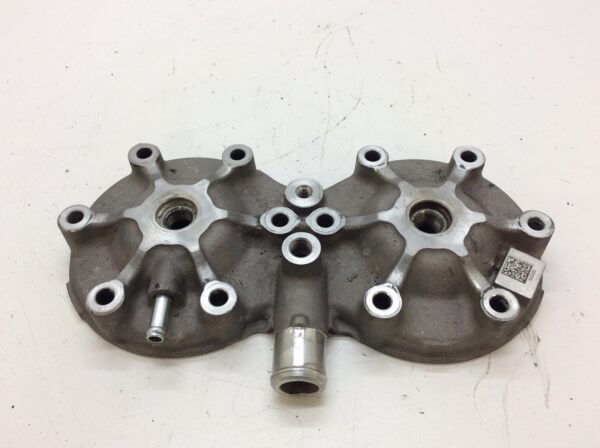 2019 Polaris 850 Cylinder Head