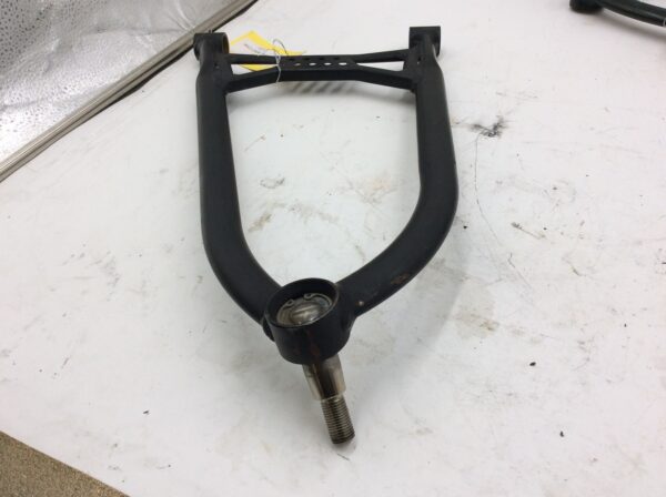 2021 Ski-Doo Upper Right A-Arm REN 850 ENDURO - Image 2