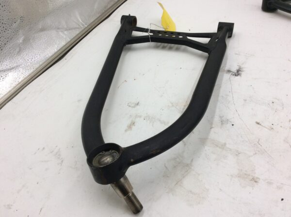 2021 Ski-Doo Upper Right A-Arm REN 850 ENDURO - Image 5