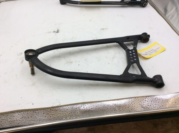 2021 Ski-Doo Upper Right A-Arm REN 850 ENDURO