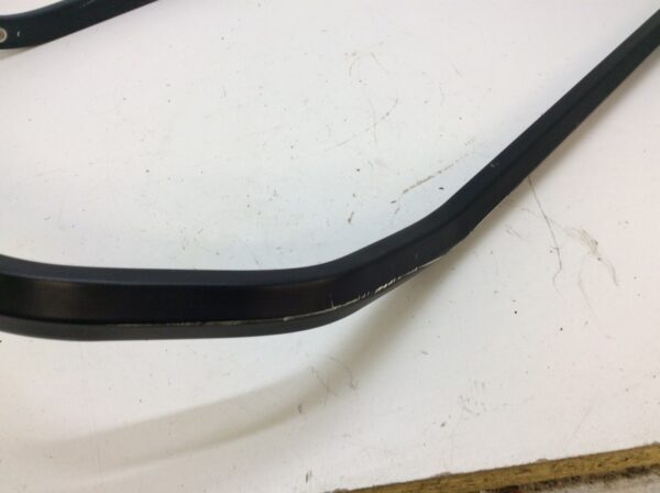 2017 Ski-Doo Rear Bumper - Image 3