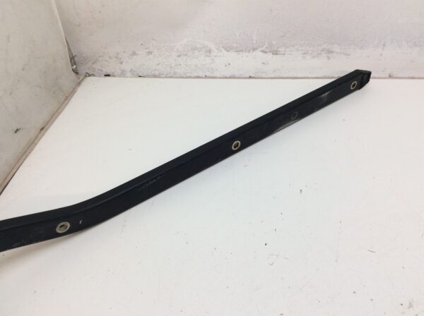 2017 Ski-Doo Rear Bumper - Image 4