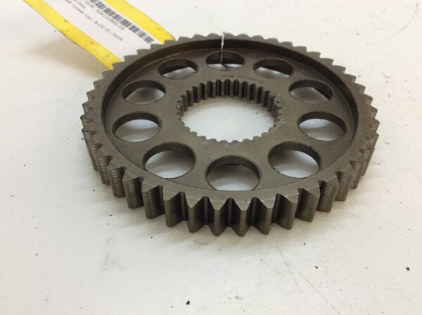 2021 Ski-Doo Lower Sprocket 45T - fits Renegade Enduro 850 etec - Image 3