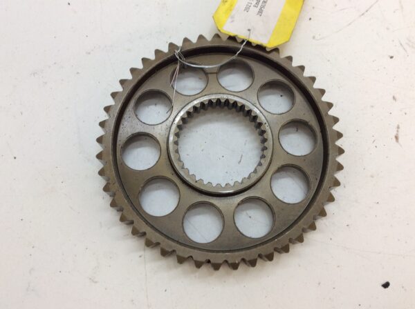 2021 Ski-Doo Lower Sprocket 45T - fits Renegade Enduro 850 etec - Image 5