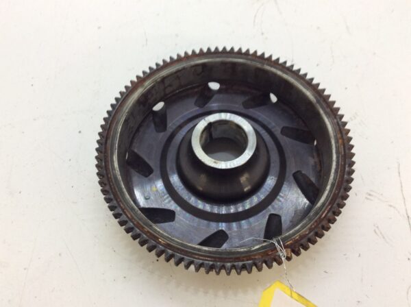 2021 Ski-Doo Flywheel - fits Renegade Enduro 850 etec - Image 4
