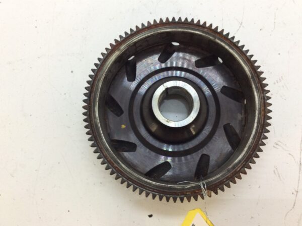 2021 Ski-Doo Flywheel - fits Renegade Enduro 850 etec - Image 5