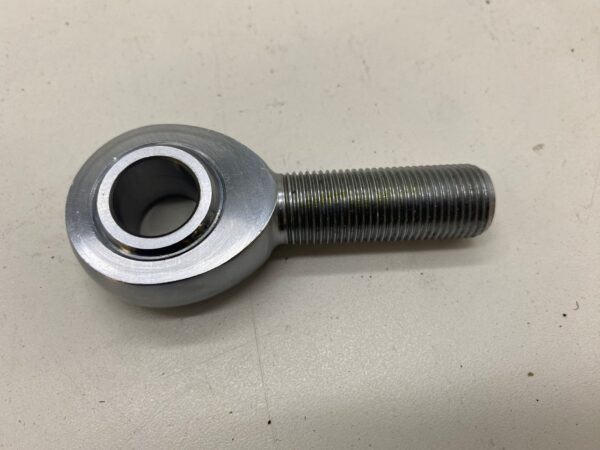 Lone Star Racing RH Lower A-Arm heim joint - Image 3