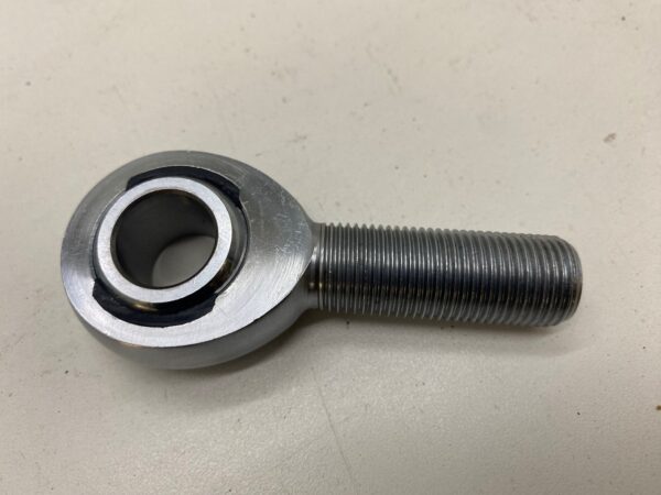 Lone Star Racing RH Lower A-Arm heim joint - Image 4
