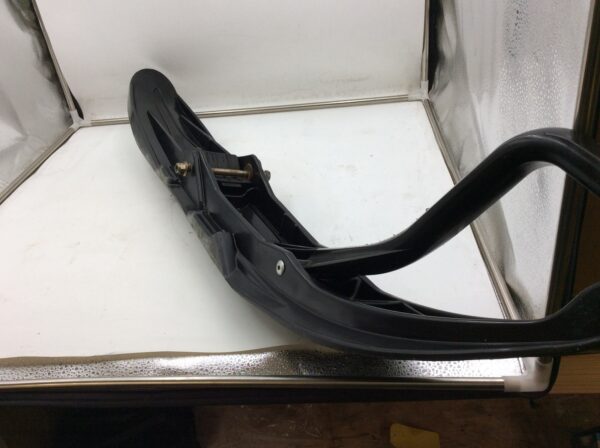 2011 Ski-Doo Plastic Ski RH - Image 2