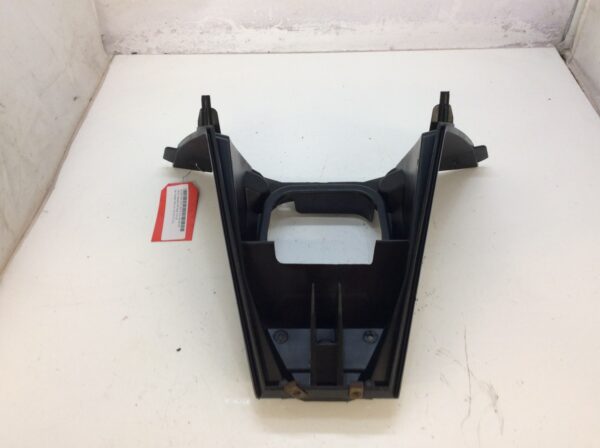 2014 Yamaha Intake Duct - Image 3