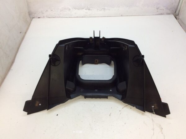 2014 Yamaha Intake Duct - Image 4