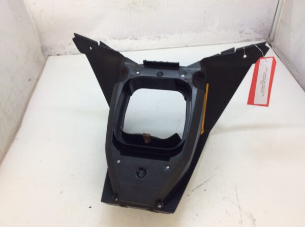 2014 Yamaha Intake Duct - Image 5