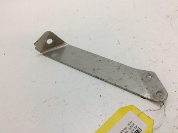2021 Ski-Doo REINFORCEMENT (ENDURO) - Image 2