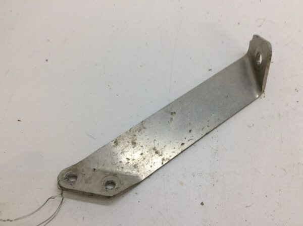 2021 Ski-Doo REINFORCEMENT (ENDURO) - Image 3