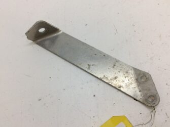 2021 Ski-Doo REINFORCEMENT (ENDURO)
